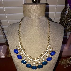 Statement Necklace ✨